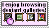 i-enjoy-deviant-art-galeries-stamp
