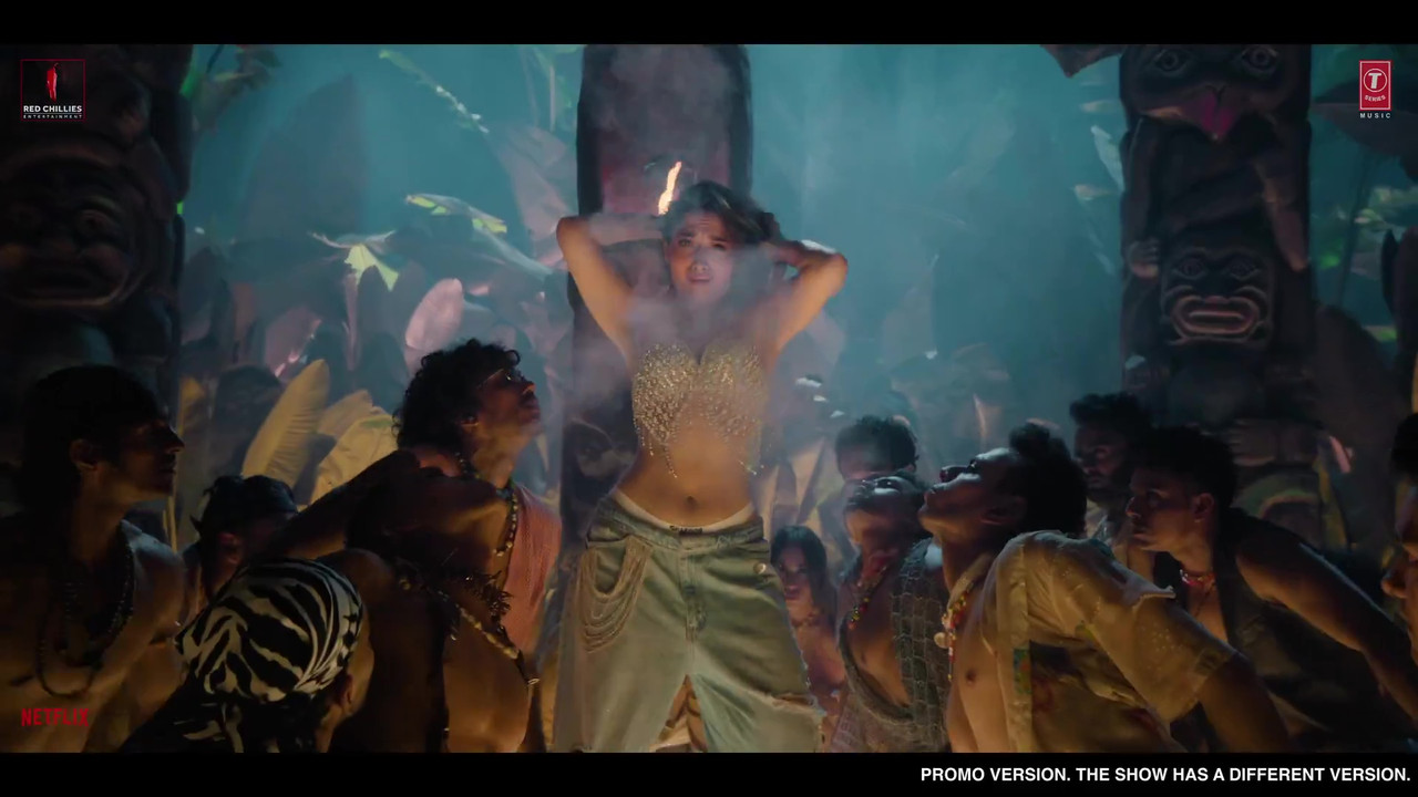 [Image: vlcsnap-2025-09-14-18h23m04s119.jpg]