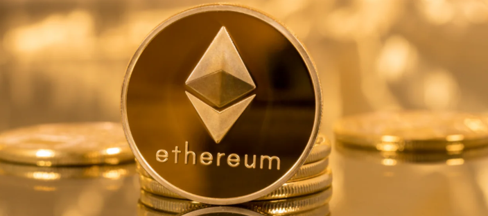 article imageДжо Любин о будущем Ethereum