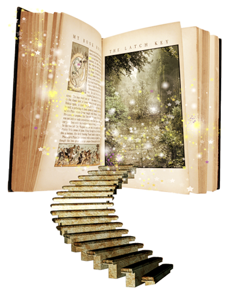 TADD_elements_AutumnFairyTales (16)