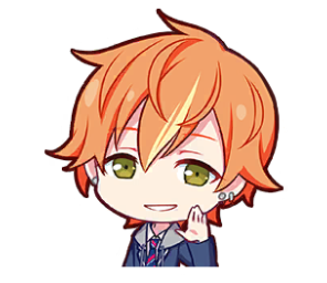 akito 9