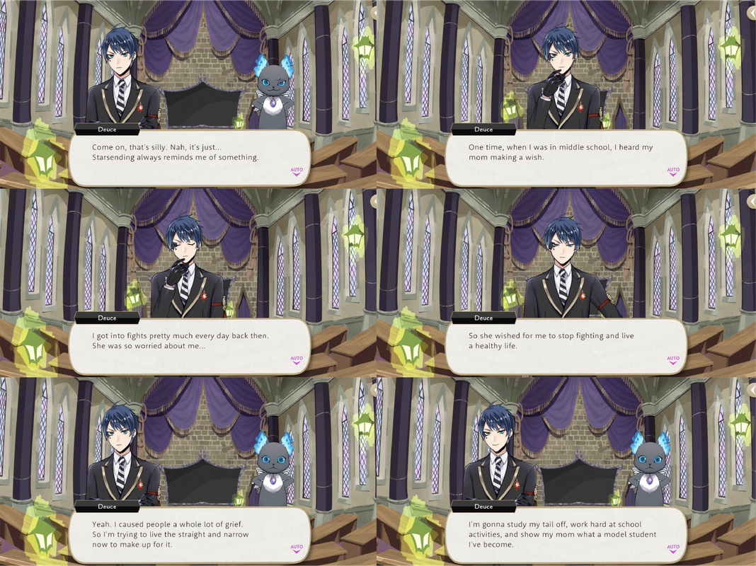 15Screenshot 2023-01-05 at 13.45.16