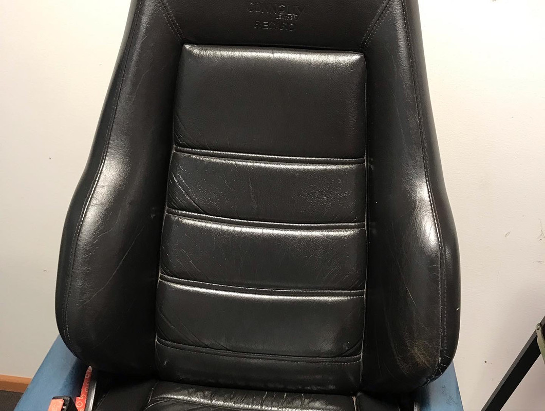 621040D7-6909-4B39-9995-DBD0BFA59BE6