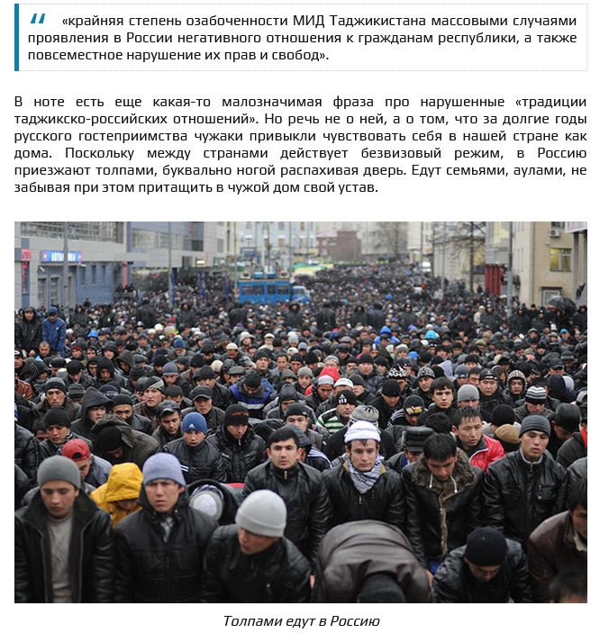 https://i.postimg.cc/MTK8880F/Screenshot-2024-04-30-at-14-38-06.png