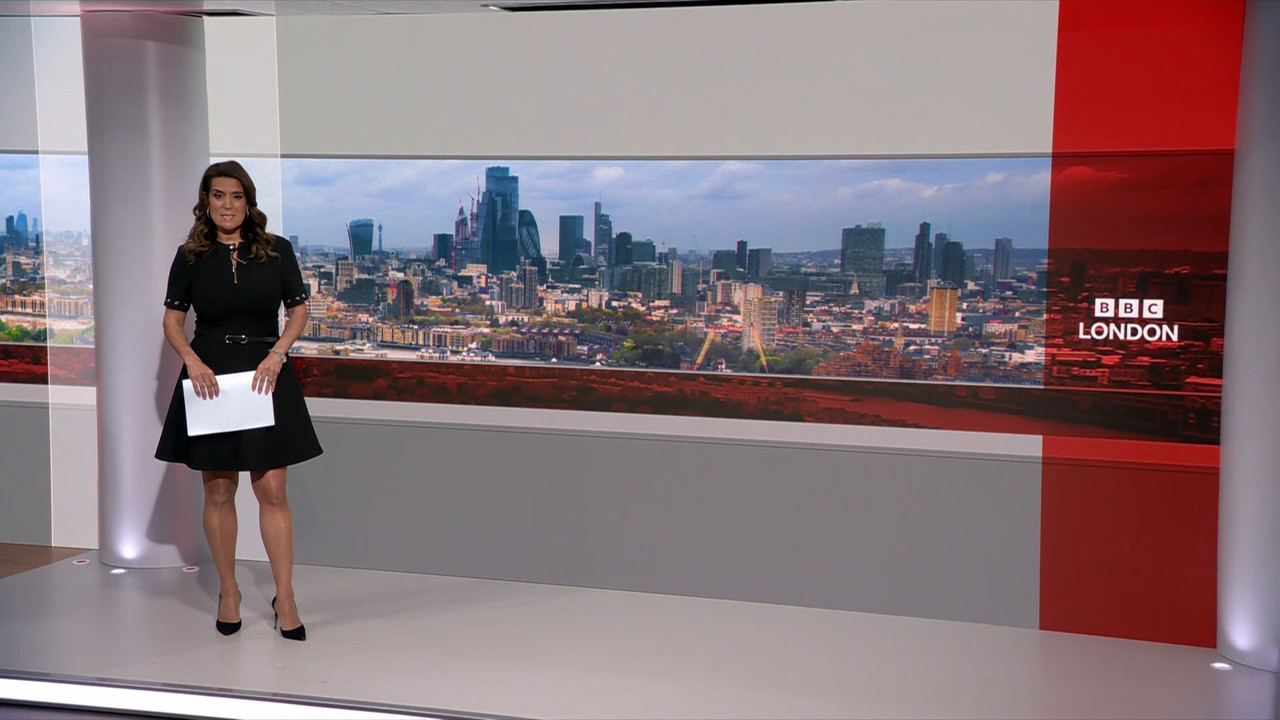 BBC London News_20230515_18301900.ts_snapshot_15.50.089