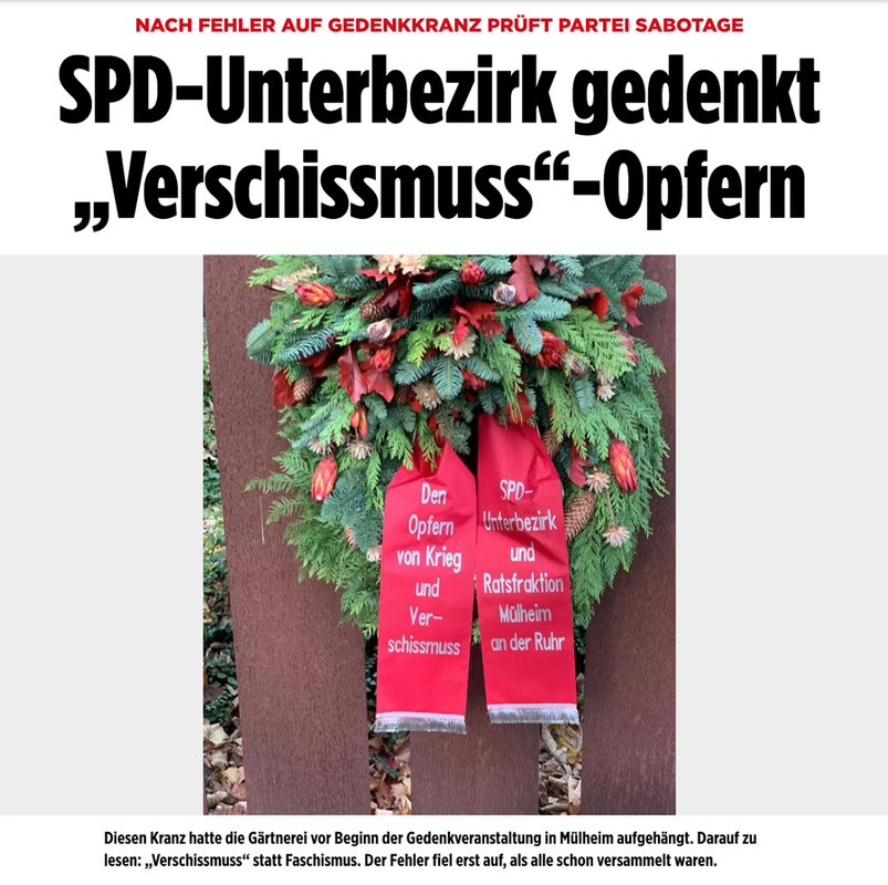 Presseschau - Seite 58 Bildschirmfoto-2019-11-17-um-22-26-01