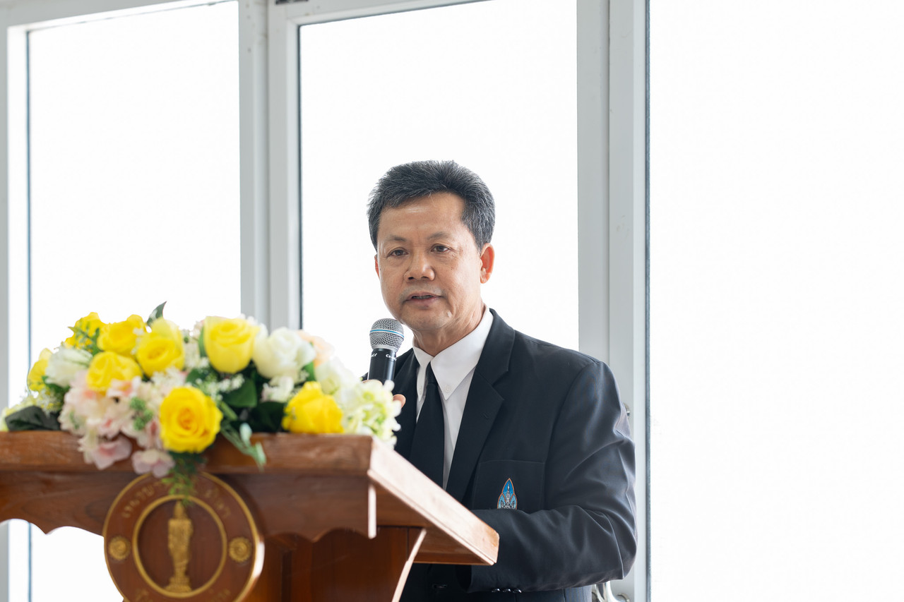 618855346-1518211756974282-2603209681132446086-n