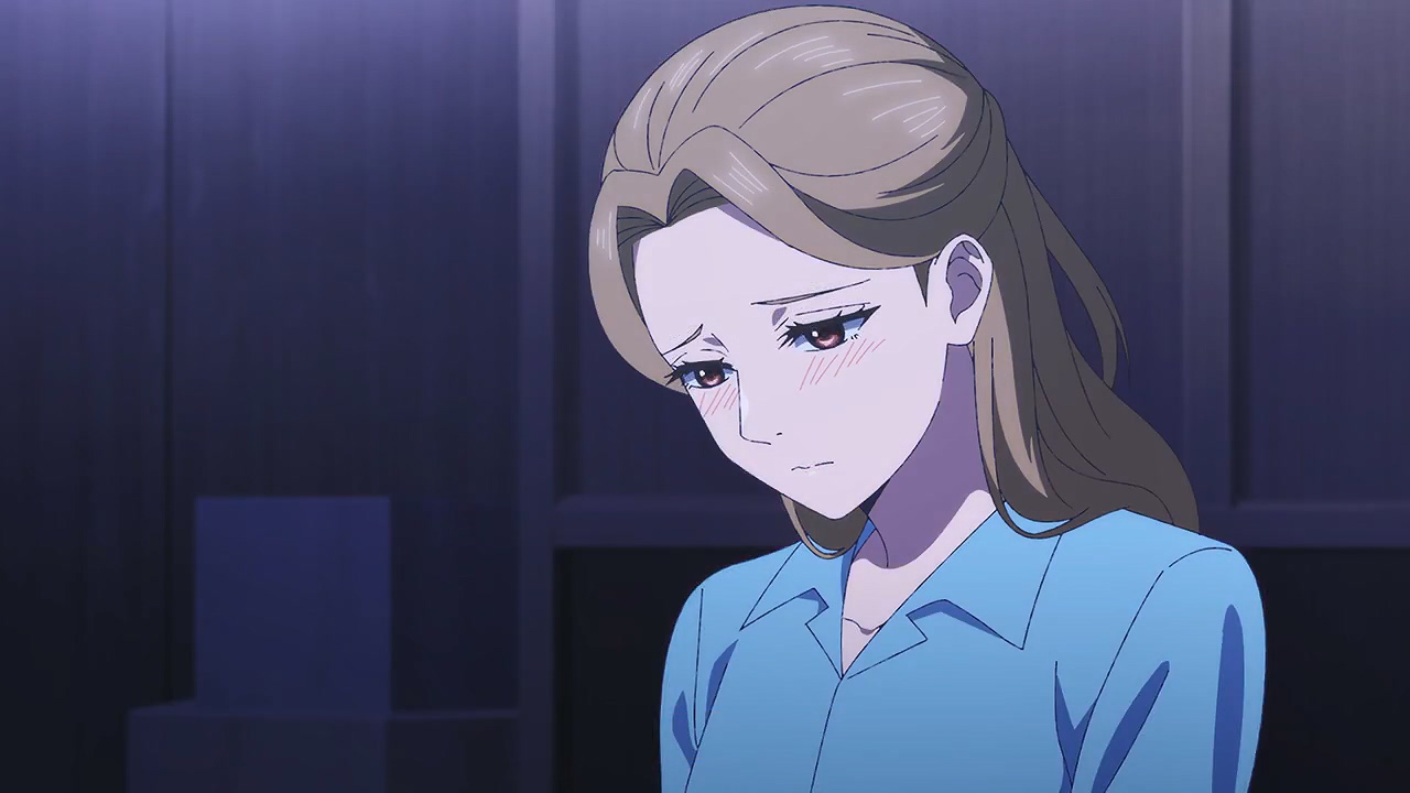 圖 中禪寺老師妖怪講義錄 解謎就交給老師08