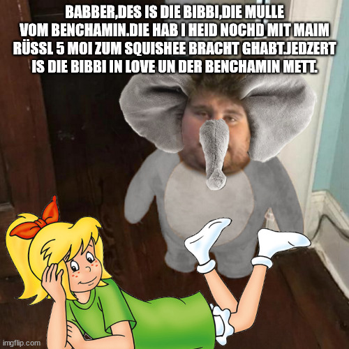 7dtwrb.jpg
