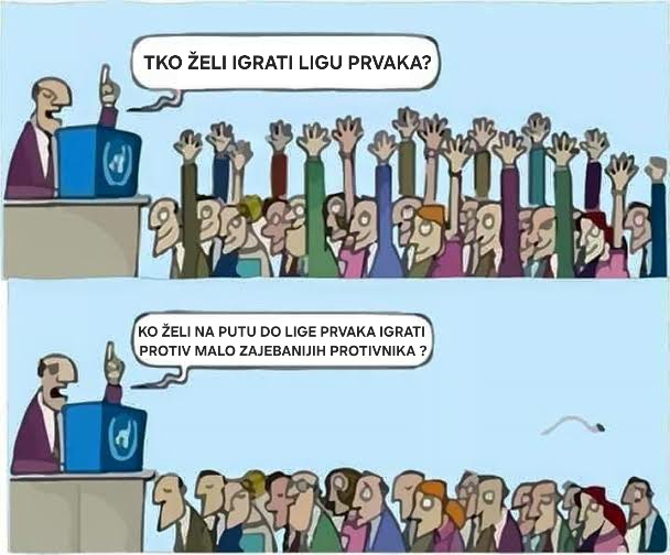 24TSidn.jpg