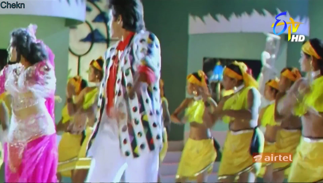 vlcsnap-2020-07-25-12h51m51s853