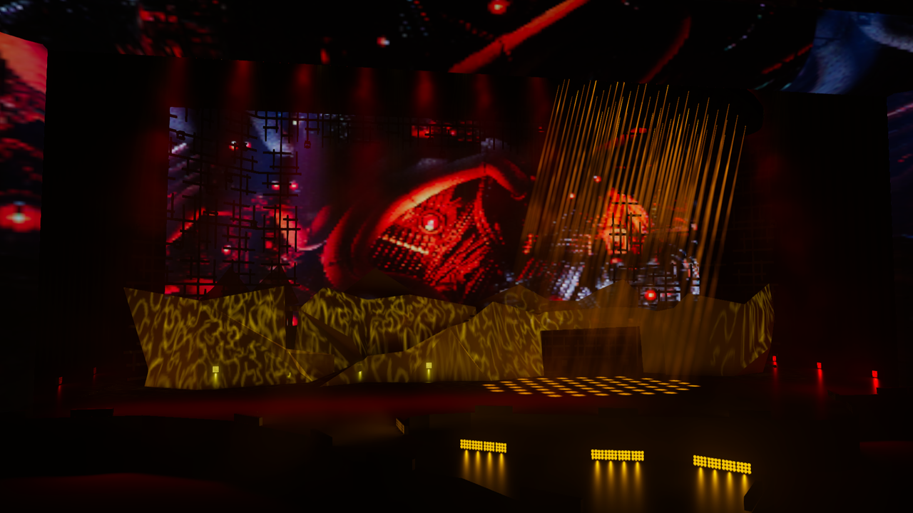 Planet-Enigma-3.png