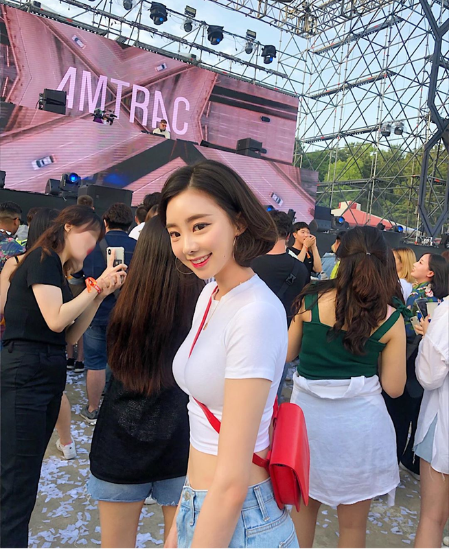 20191130-112407.png
