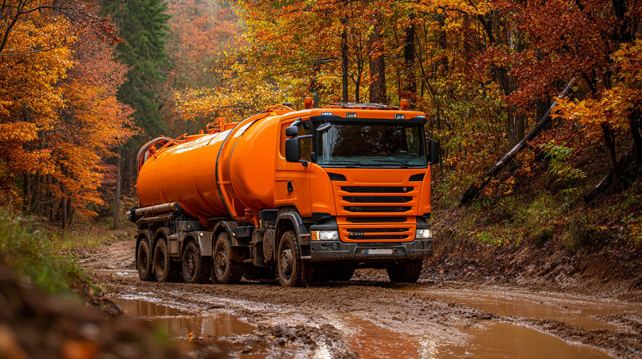 компания голиаф