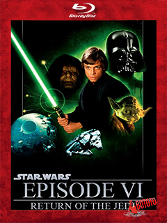 Star.Wars.6.Return.of.the.Jedi.1983.BD25.Latino Star.Wars.6.Return.of.the.Jedi.1983.BD25.Latino