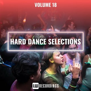 [Obrazek: 00-va-hard-dance-selections-vol-18-web-2024.jpg]