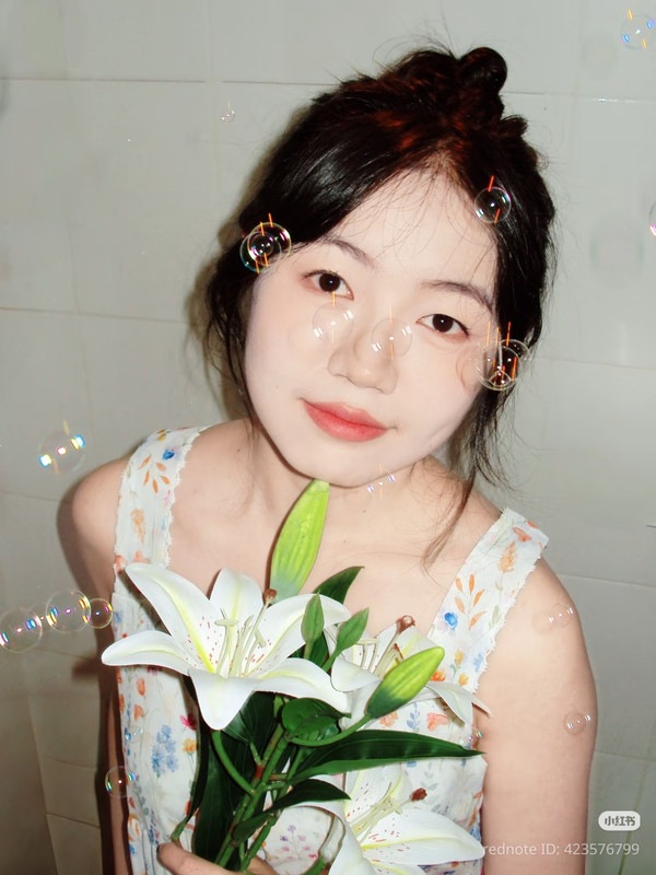 photo 6 2026 01 03 21 19 51