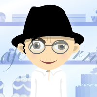 account_id_741297_yome