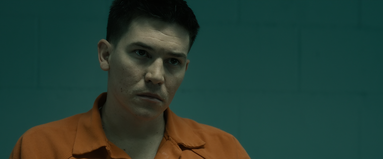 Your.Honor.(US).S01E09.Part.Nine.1080p.10bit.BluRay.AAC5.1.HEVC-Vyndros.mkv_snapshot_33.49_[2021.07.