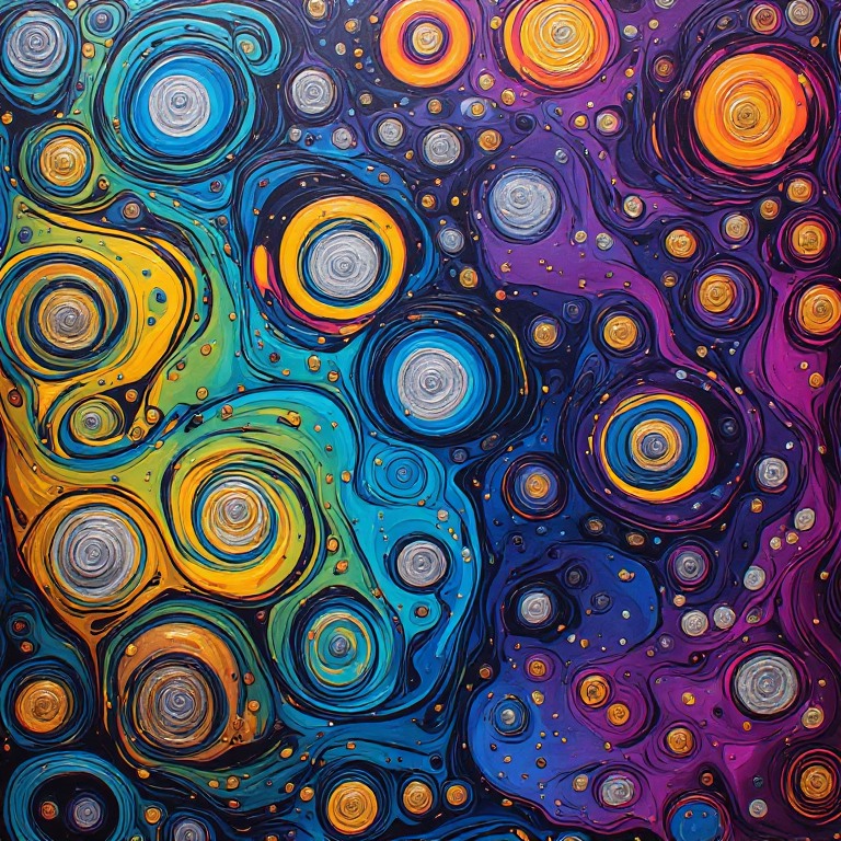 vibrant-alcohol-ink-art-Fairyt-(50)