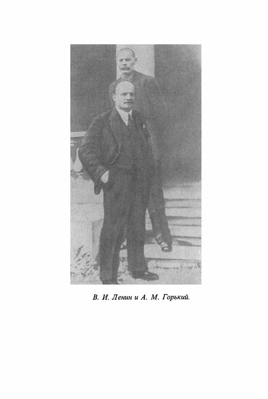 p0013
