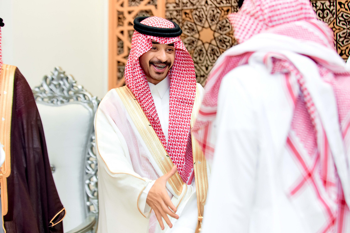 Freelancers-BN7-A4975