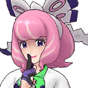 ch0272-00-klara-expose-128.png