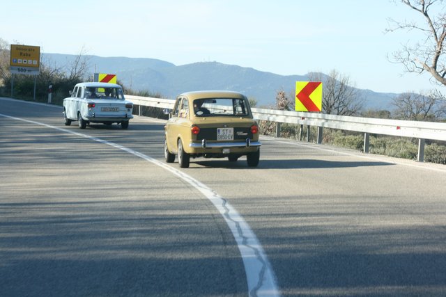  FIAT 850 Special - Page 3 IMG-0021
