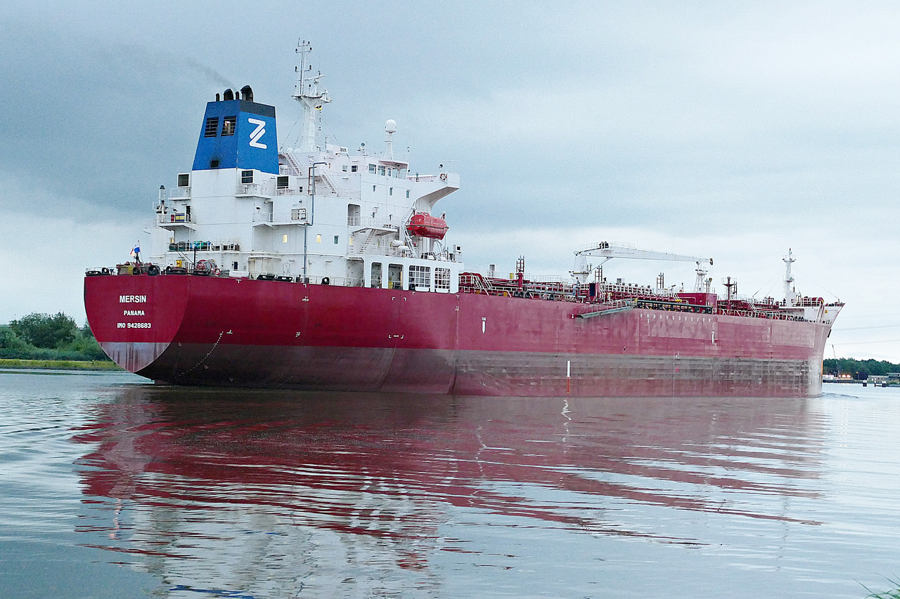 Mersin (OK 210624 4)