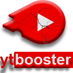 YTbooster - YouTube Subscribe Booster APK (Updated - Mar/2020)