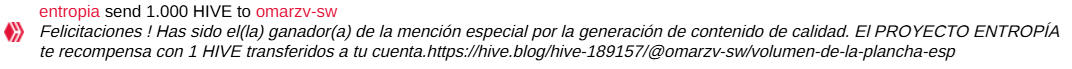 pago-mencion-26-05-2025.png
