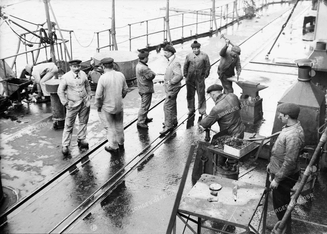 Capture d’écran 2023-09-21 à 11.40.36