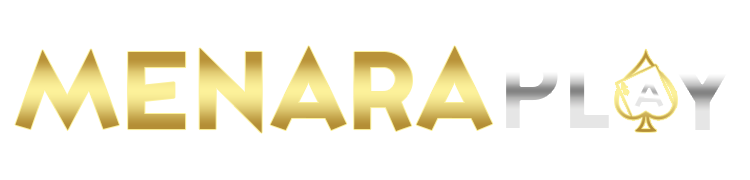 logo menaraplay slot