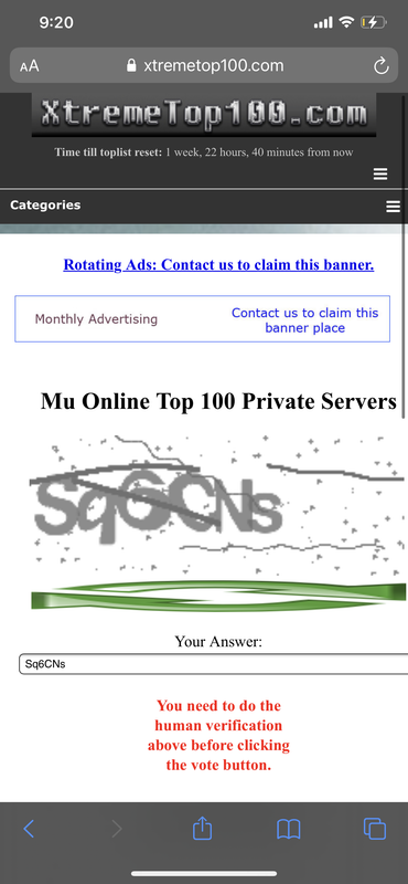 D3E7263E-10A8-4F23-9178-A176EA1D0383