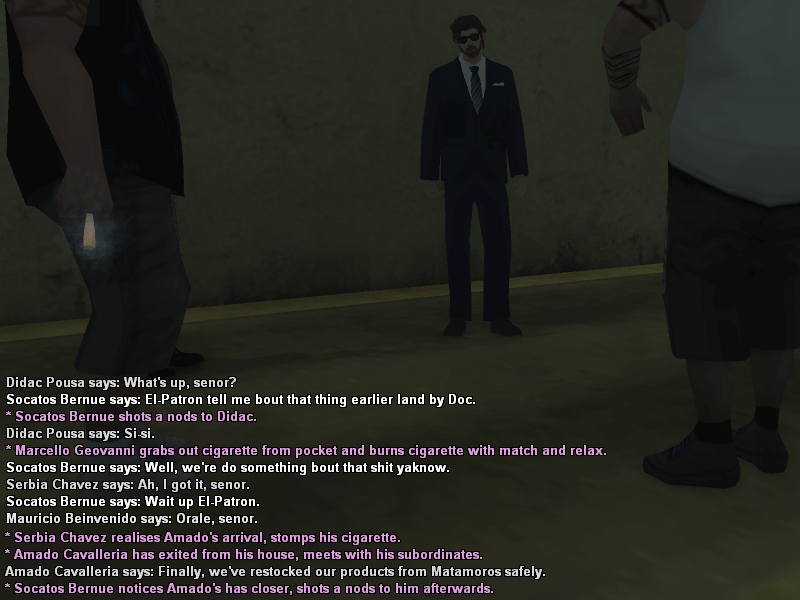 DPN-1.png