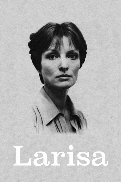 larisa-1980-1080p-bluray-x264-bipolar.jp