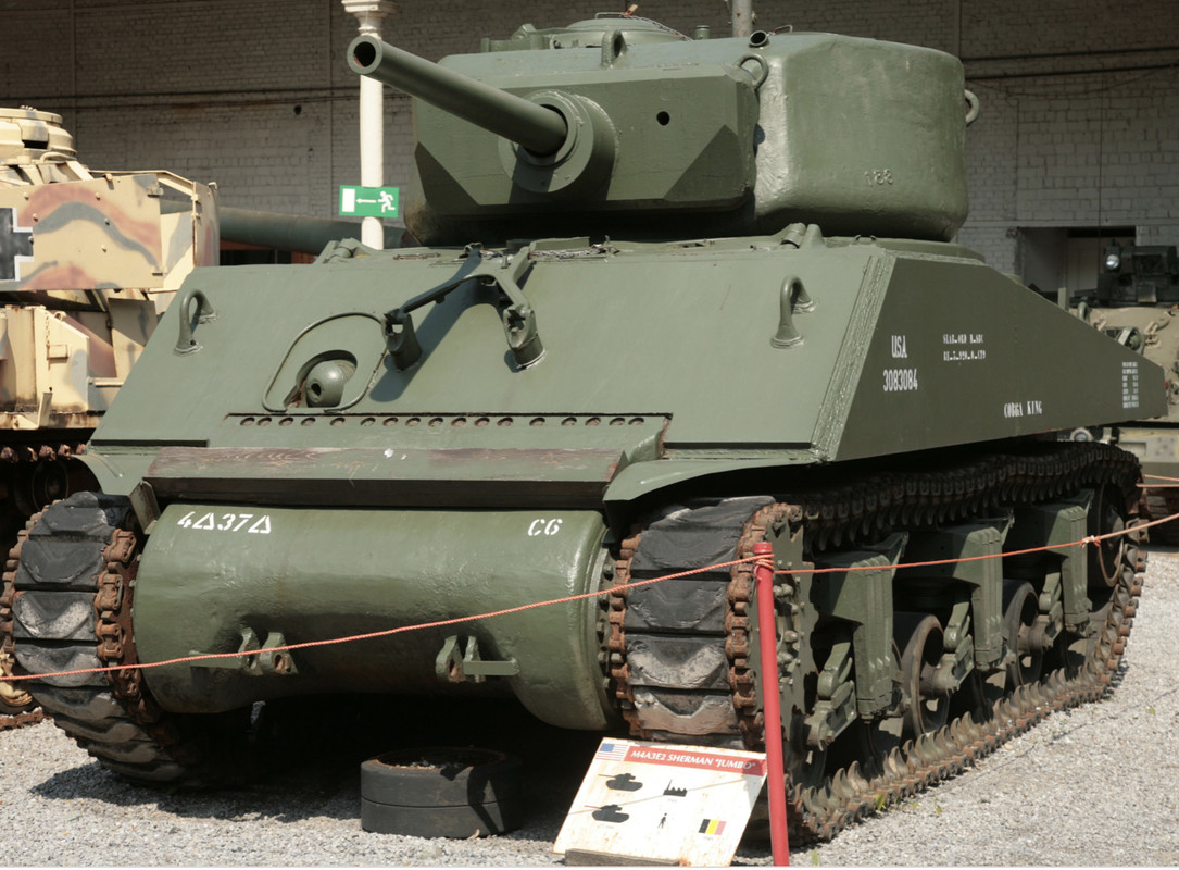 063C34E5-9D1E-41F4-A89E-804F5E2166E9