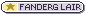 Fanderg-lair.png