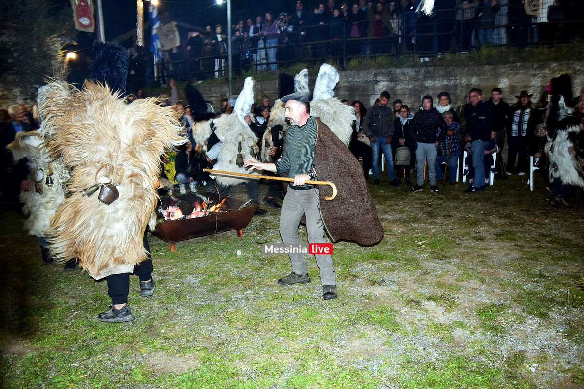 ελαιοχωριDSC_0706