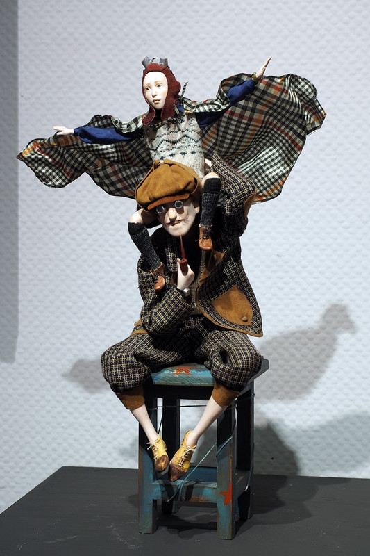 КУКОЛЬНЫЕ ИСТОРИИ_2017_05