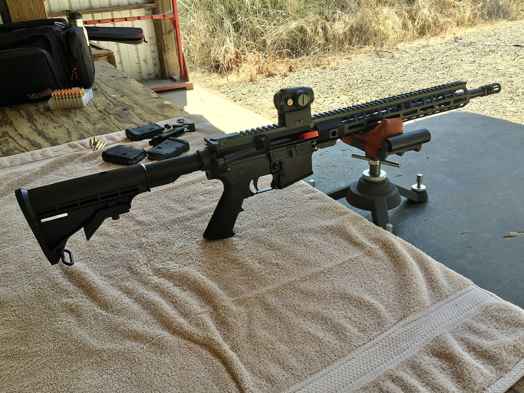 431B935E-E9F5-497C-969B-067A7160BC5A