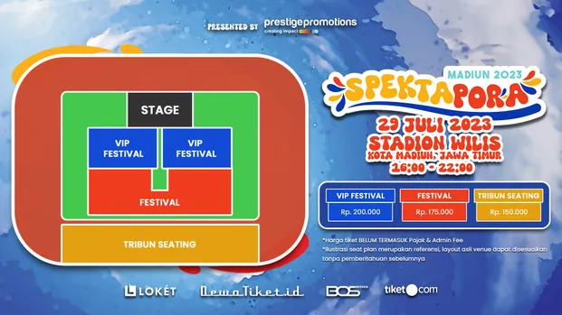 c37a6b7c-5fe4-45d5-9b2a-011b0a21c293-1687496133347-6317e46afd125122d24e48ac28cfa535