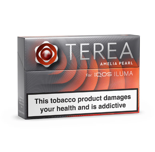 https://ukheatedtobacco.co.uk/