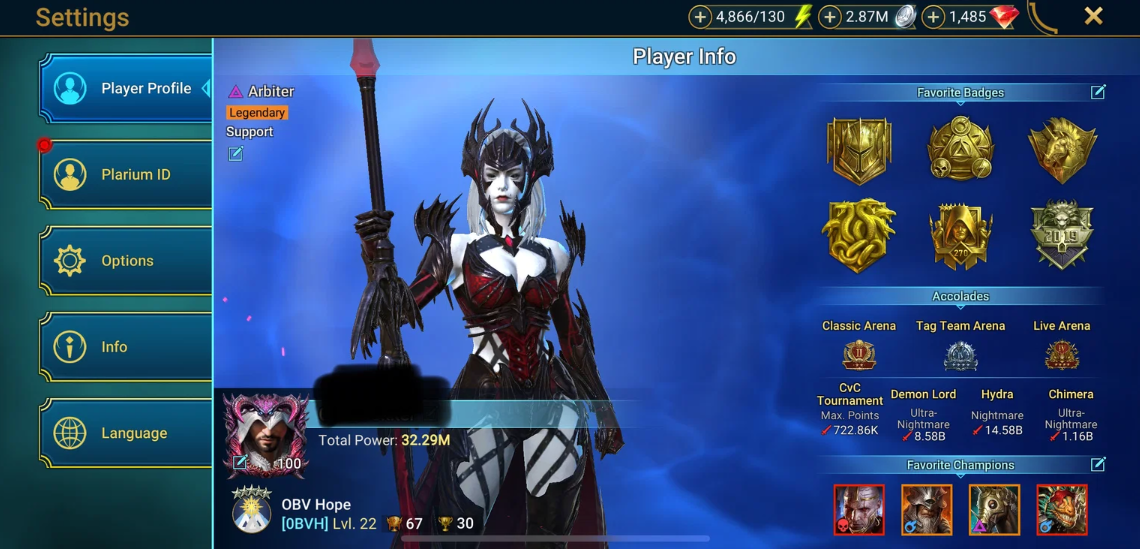Screenshot 2026 05 14 154426
