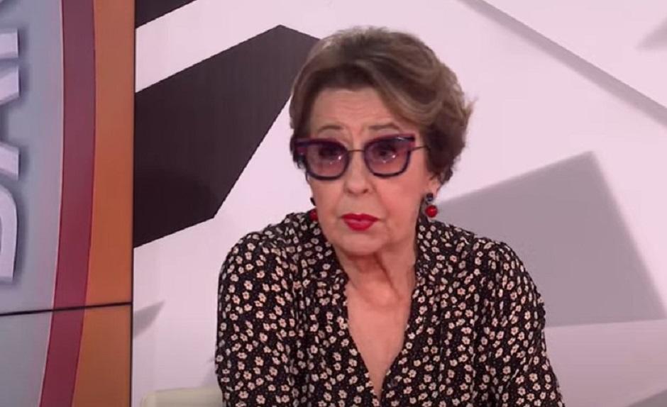 Svetlana-Ceca-Bojkovic-1-FOTO-Printscreen-574x940.jpg