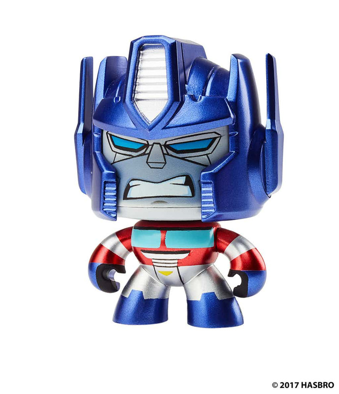 04-E3477-Transformers-Mighty-Muggs-Optimus-2