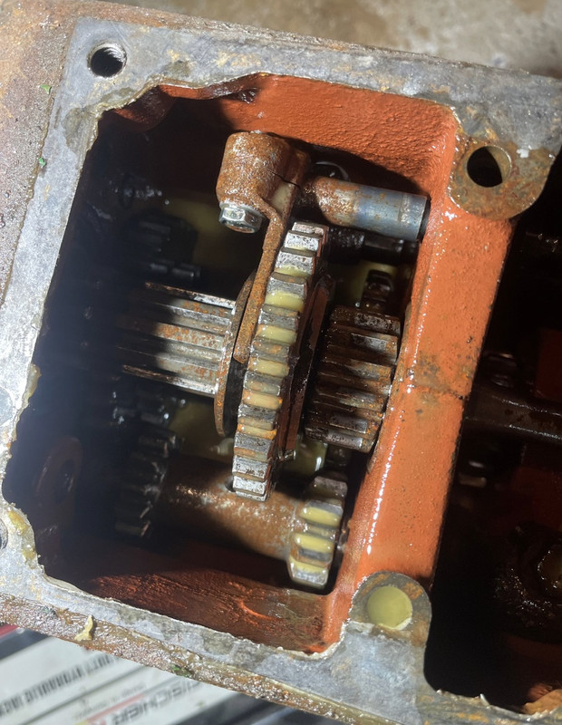 Screenshot 2026 04 13 at 23 27 52