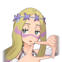 ch0034-10-matsurika-256-battle.png