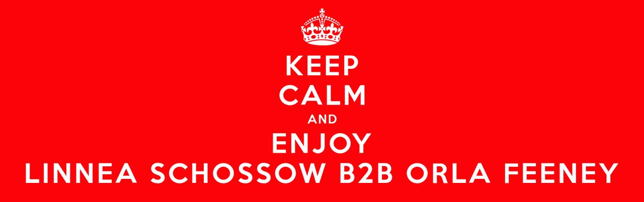 071-LINNEA-SCHOSSOW-B2-B-ORLA-FEENEY.png