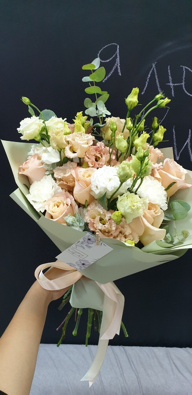 304BC18B-3C7B-4824-8E22-90786F7B9038